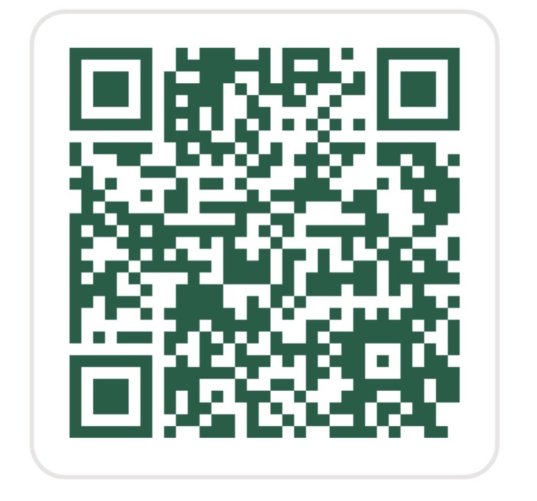Código QR del COA de BPC-157