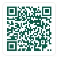 Código QR del COA 01