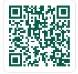 Código QR del COA 02