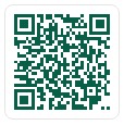 Código QR del COA 03