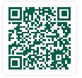 Código QR del COA 04