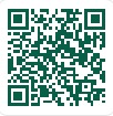 Código QR del COA 05