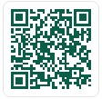 Código QR del COA 06